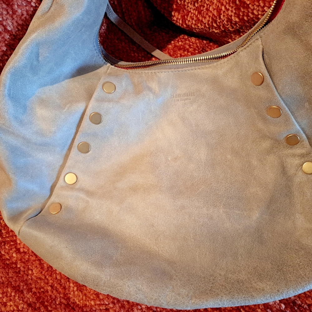 Hammitt Purse